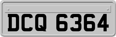 DCQ6364