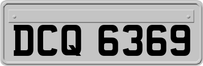 DCQ6369