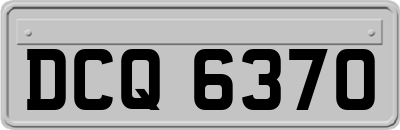 DCQ6370