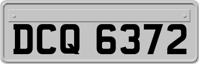 DCQ6372