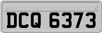 DCQ6373