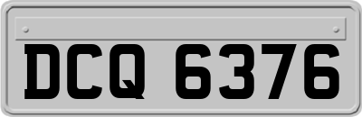 DCQ6376
