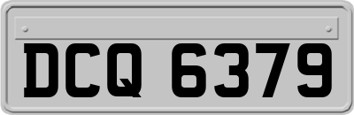 DCQ6379