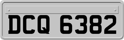 DCQ6382