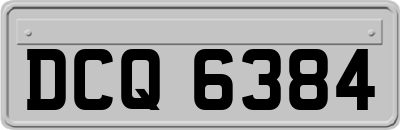 DCQ6384