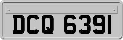 DCQ6391