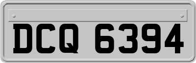 DCQ6394