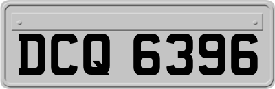 DCQ6396