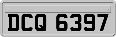 DCQ6397