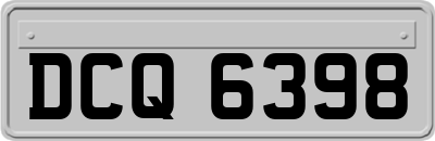 DCQ6398