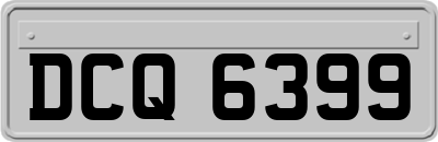 DCQ6399