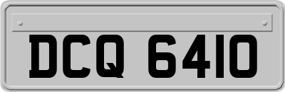 DCQ6410