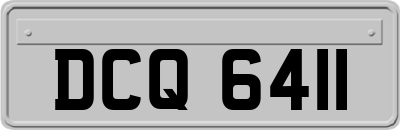 DCQ6411