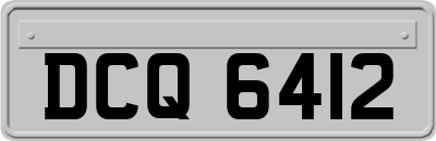 DCQ6412