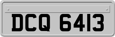 DCQ6413