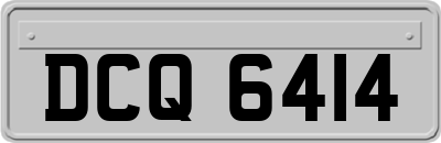 DCQ6414