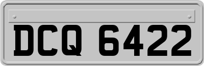 DCQ6422