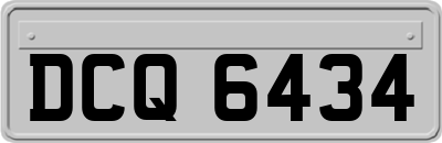 DCQ6434