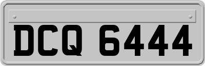 DCQ6444