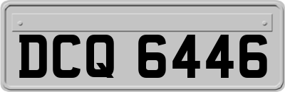 DCQ6446