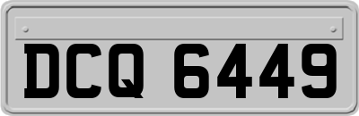 DCQ6449
