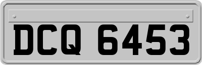 DCQ6453