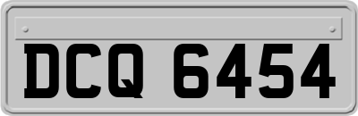 DCQ6454