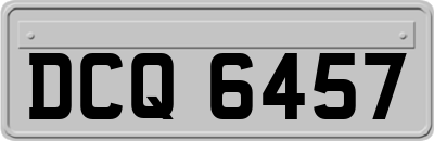 DCQ6457