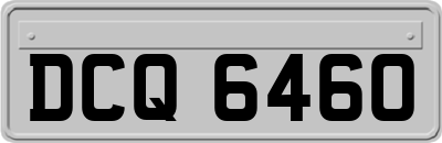 DCQ6460