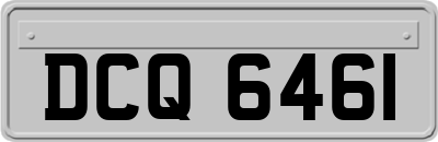 DCQ6461