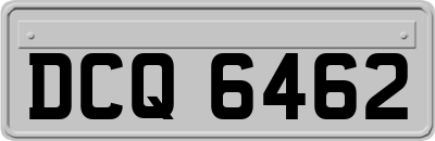 DCQ6462