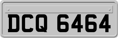 DCQ6464