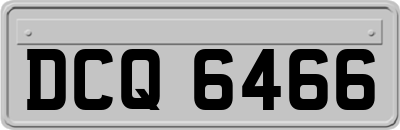 DCQ6466