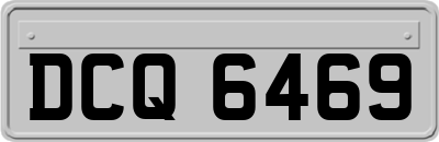 DCQ6469
