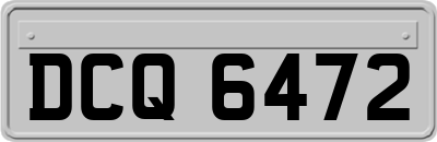 DCQ6472