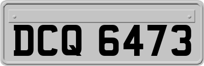 DCQ6473