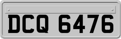 DCQ6476