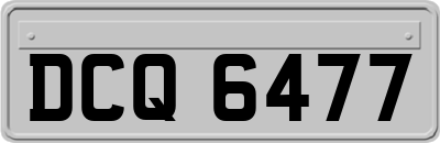 DCQ6477