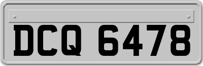 DCQ6478