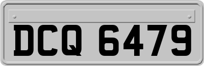 DCQ6479
