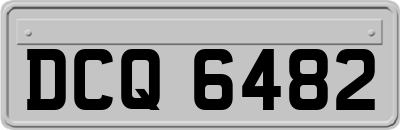 DCQ6482