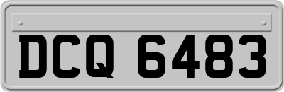 DCQ6483