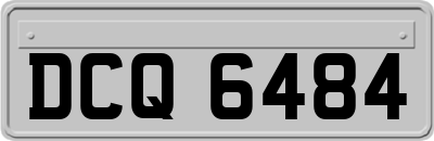 DCQ6484
