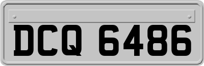 DCQ6486