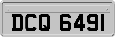 DCQ6491
