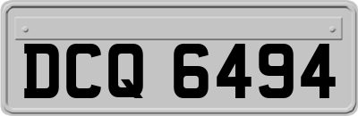 DCQ6494