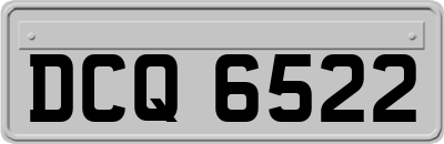 DCQ6522