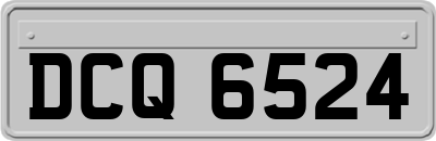 DCQ6524