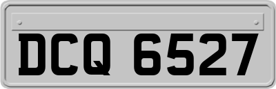 DCQ6527