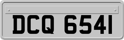DCQ6541